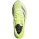 Adidas Adizero SL2 W